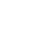 60 dnevna garancija na zadovoljstvo