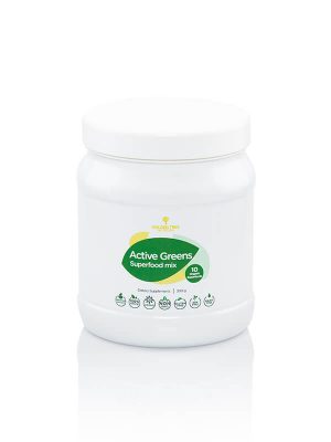 GT-Active-Greens-Jul2016 GT-Active-Greens-Jul2016