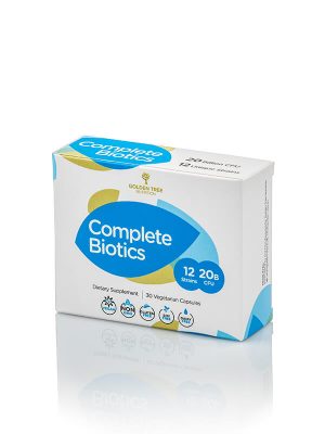GT-Complete-Biotics-jul2016 GT-Complete-Biotics-jul2016