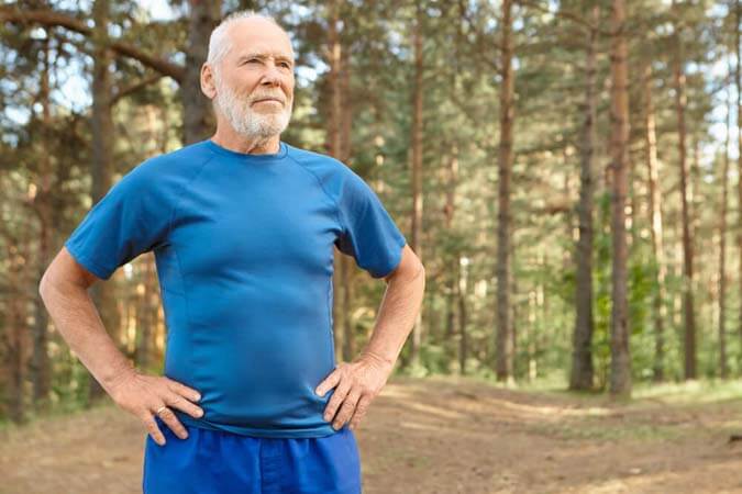 Active Move - Fast-Acting Joint Relief Active Move - Fast-Acting Joint Relief