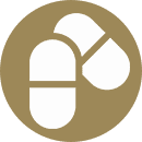 Active Move - Fast-Acting Joint Relief Active Move - Fast-Acting Joint Relief