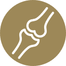 Active Move - Fast-Acting Joint Relief Active Move - Fast-Acting Joint Relief