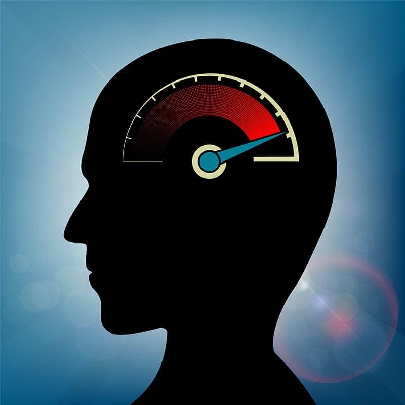 Be Brain Be Brain