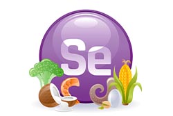 Selen Selen