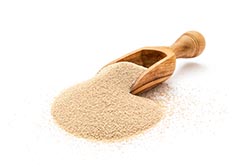 Yestimun® beta-glukan Yestimun® beta-glukan