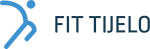 FITTIJELO_logo150