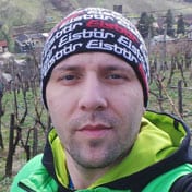 Svjedočenja stranke