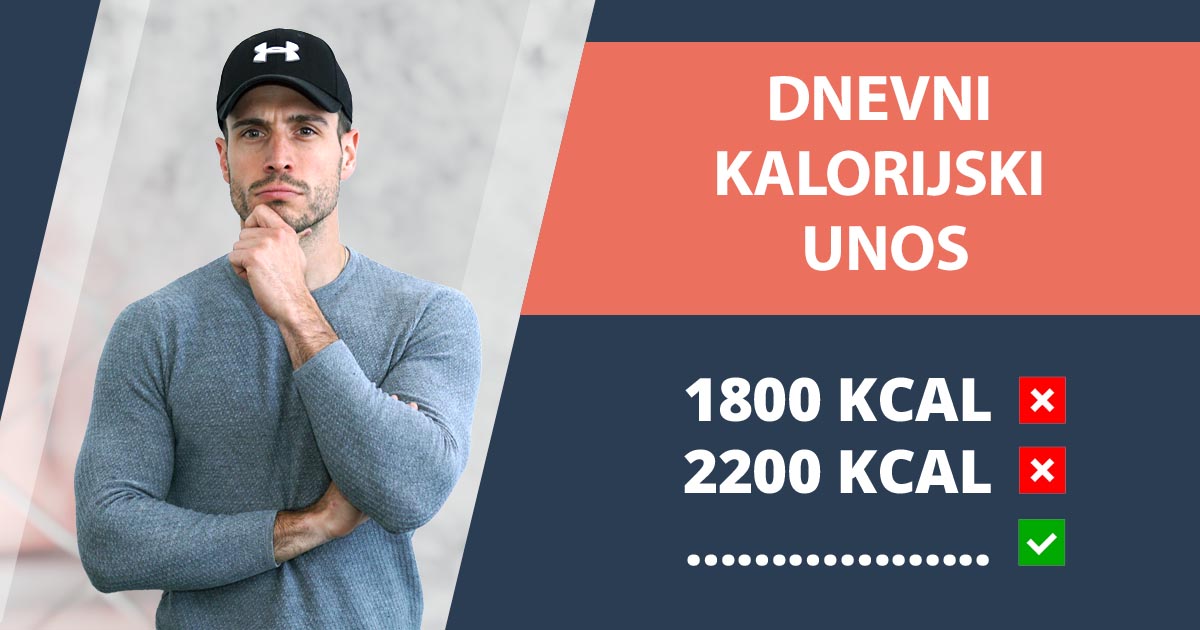To su takve namirnice, na čije varenje tijelo troši više energije nego što dobija od njih.